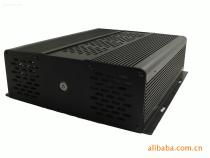 濟南計算機軟件開發與銷售市場全覽 價格、圖片、批發與廠家指南